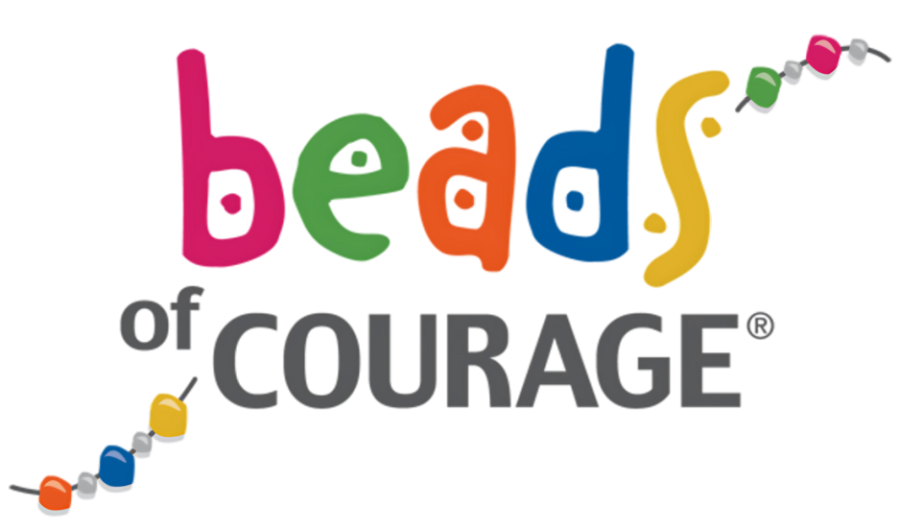 beads-of-courage-logo-CMYK-e1755865503621-900x531